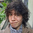 996rPHLIHCE-channel-avatar-Xá