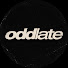 6qhRNDZlA48-channel-avatar-oddlate