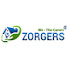 B7V_XWAEUyc-channel-avatar-Zorgers - Home Healthcare