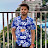 @harshalvaishya2387's avatar