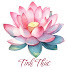 pP_GM2lXZRs-channel-avatar-Tỉnh Thức