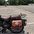 GV8lmlQXiYE-channel-avatar-FG Rides