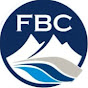 First Baptist McCaysville logo