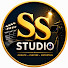 WV05ryhnFHs-channel-avatar-SSStudio