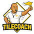 f3LmTjOcsyQ-channel-avatar-TileCoach