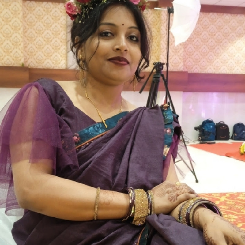 Suman Ki झटपट रसोई 