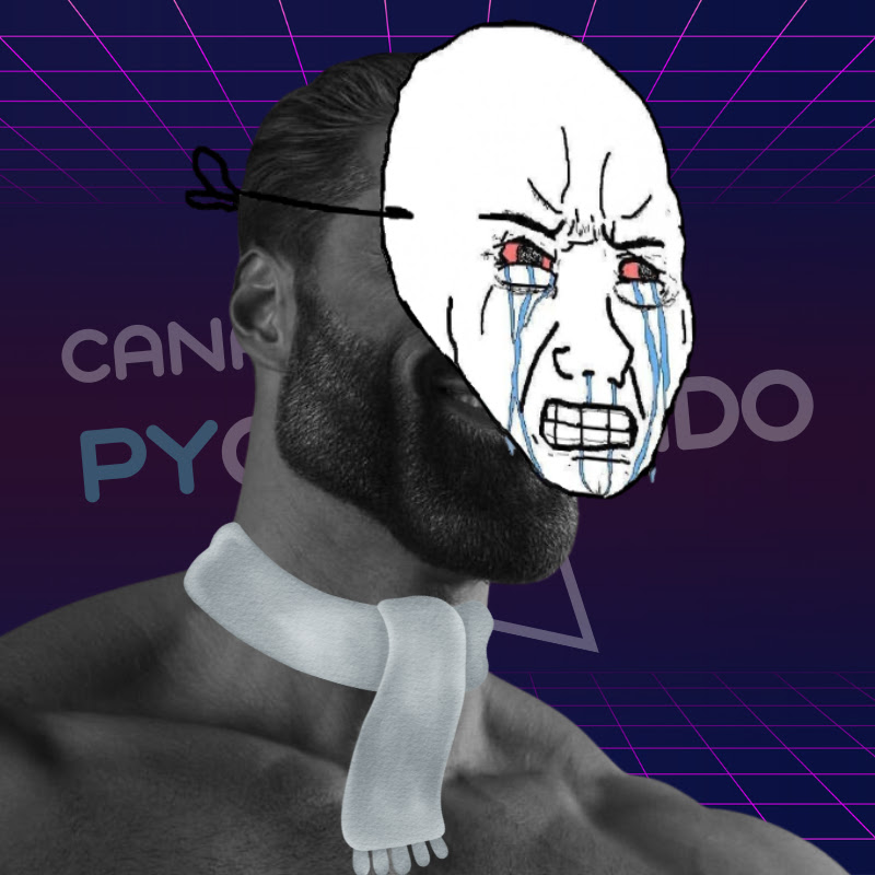 Hire Pygramando — Computer Science Fundamentals YouTube creator for sponsorships