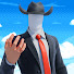 jIx0bTh8W-8-channel-avatar-TheBigCraigd