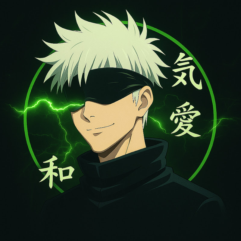 SkullTroi