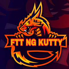 FTT NG KUTTY