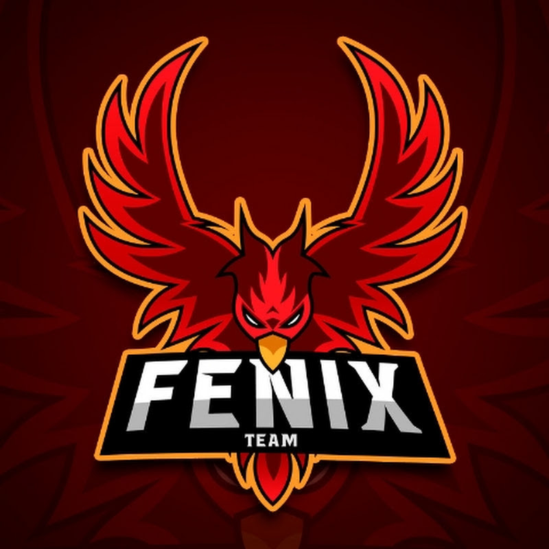 FenixYT 