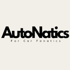 AutoNatics