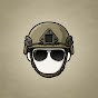 Combatful