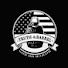 WhBaJN2CBhg-channel-avatar-Truth In the Barrel with Amy McGrath