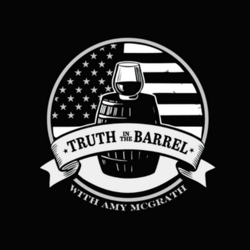 Truth in the Barrel Podcast