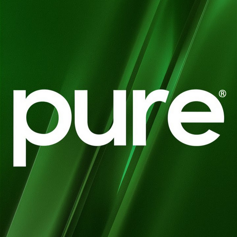 Pure Health