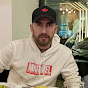 Tony Xhepa profile image