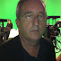 DGR24RDofaU-channel-avatar-Paulo Moreira - Pvz