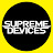 Supreme Devices