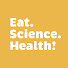hfwUgVhruAk-channel-avatar-Eat Science Health
