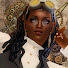 iZEdYH4O8MA-channel-avatar-nervosims