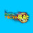 عالم السات والتقنيات - World_Techni - Sat  