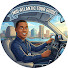 sU4YvJzqgK4-channel-avatar-The Mid-Atlantic Tour Guide