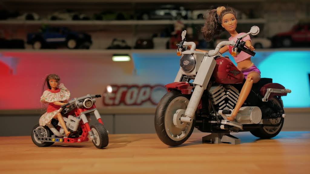 U_0f7ecZTNpS7UXocp2axdbwegDOUH8Drtrp7kyE