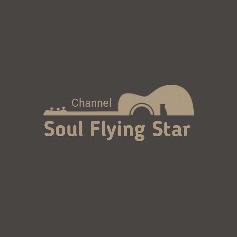 Soul Flying Star