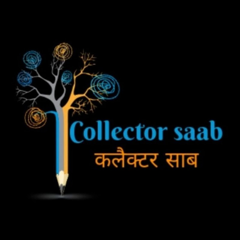 Collector Saab