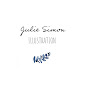 Julie Simon Illustration logo