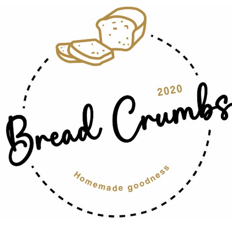 BreadCrumbs