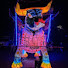 QHdE6umBZPk-channel-avatar-PIROTECNIA ESPECTACULAR ADRIAN
