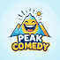 9iruwYZELjY-channel-avatar-Peak Comedy