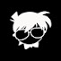 pZT8KnpbFvU-channel-avatar-StraightUpBetter