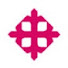 jOyddJqvOe0-channel-avatar-UCSG - Relaciones Públicas e Institucionales