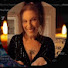 z_rNS-Ib07s-channel-avatar-Oracle Love Tarot 