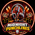 mF6YiuWPmEg-channel-avatar-Midnight Punchlines