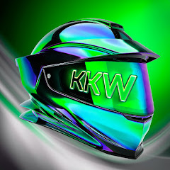 Korbal Kludge Wise avatar