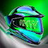 VcBUdMSbXmk-channel-avatar-Korbal Kludge Wise