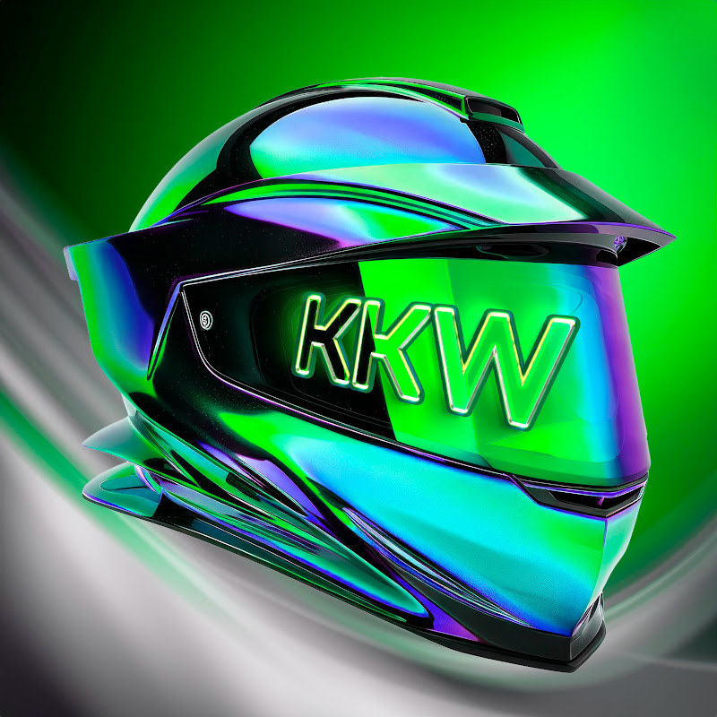 Korbal Kludge Wise