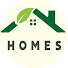 emZey6H7YHY-channel-avatar-Household Cleaning