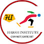 HI Chemistry  logo