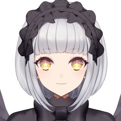 プロフィール写真