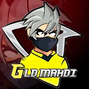 Gld mahdi •YTッ