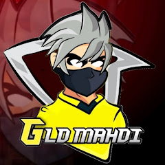 Gld mahdi •YTッ avatar