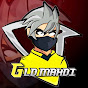 Gld mahdi •YTッ