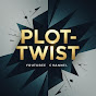 Plot Twist logo