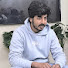 rVVNmbpFoZw-channel-avatar-Md Sadique Geyas