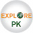 Explore pk